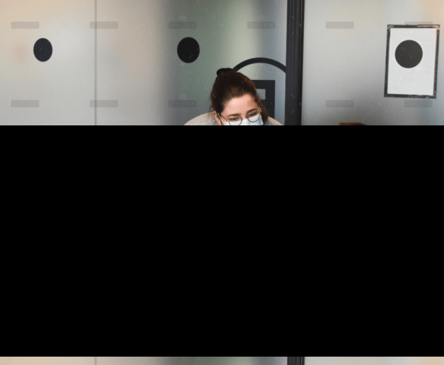 demo-attachment-1628-big-8-img