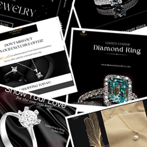 0b192a204589559.Y3JvcCwzMzc1LDI2MzksMCwzNjc