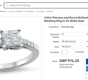 eBay-diamond-ring